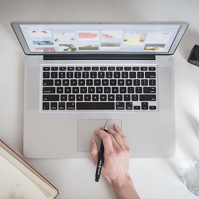 女性向激情在线视频