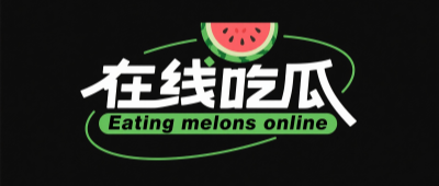 女性向激情在线视频