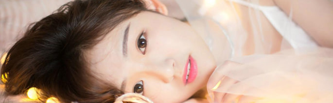 熟妇人妻丰满激情视频在线观看