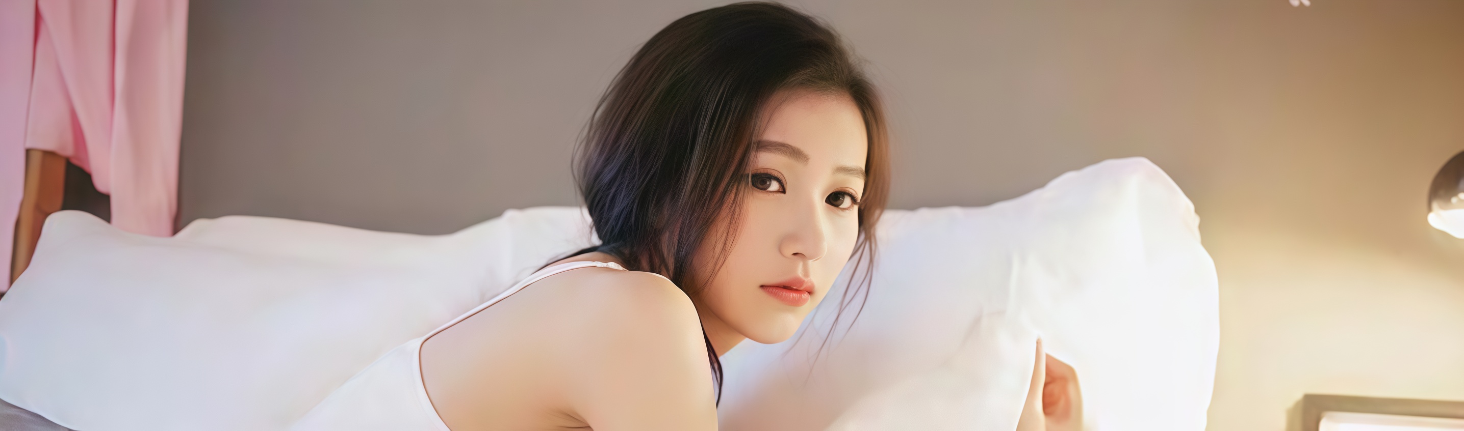 熟妇人妻丰满激情视频在线观看