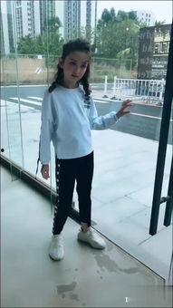 国产模特拍照视频在线看,高清拍照视频在线欣赏