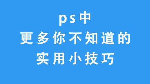 国产美女骑马视频抖音