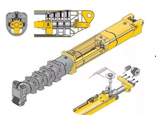 国产电磁枪作用原理视频