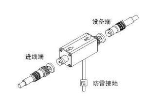 国产电磁枪作用原理视频