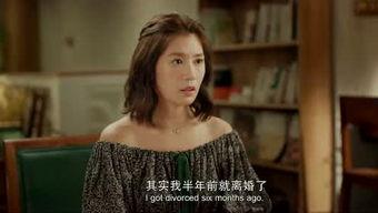 国产老熟女高潮精品A片视频,高潮精品A片视频回顾