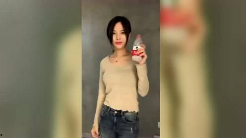 国产老熟女高潮精品A片视频,高潮精品A片视频回顾