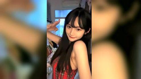 国产老熟女高潮精品A片视频,高潮精品A片视频回顾