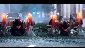 国产特效电影剪辑视频,视觉盛宴背后的匠心独运