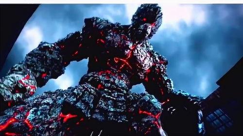 国产特效电影剪辑视频,视觉盛宴背后的匠心独运