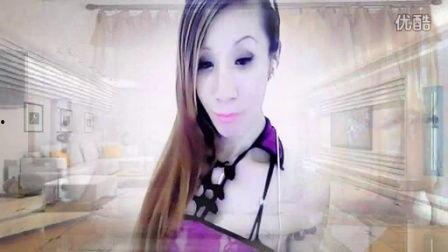 变态ts人妖视频国产,变态TS人妖视频的暗流涌动