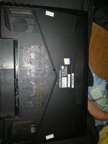 国产机如何拆后盖视频,轻松掌握拆装技巧