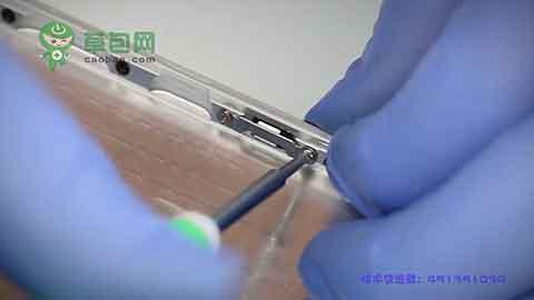 国产机如何拆后盖视频,轻松掌握拆装技巧