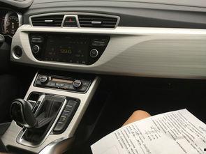 国产车怎么降噪的啊视频,视频深度解析