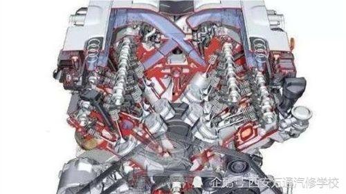 国产车被老外卖疯了视频,老外抢购成疯，揭秘国产车魅力所在