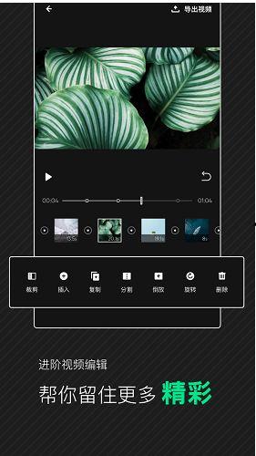国产28pao视频,激情四溢的视觉盛宴