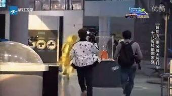 国产28pao视频,激情四溢的视觉盛宴