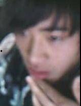 国产28pao视频,激情四溢的视觉盛宴