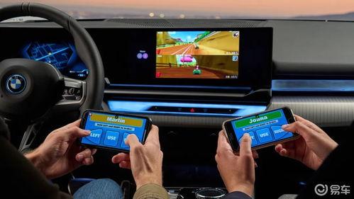 国产双c2打5视频,精彩对决一触即发！