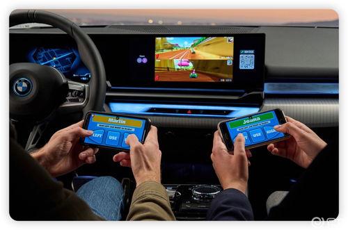 国产双c2打5视频,精彩对决一触即发！