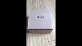 国产猫粮开箱视频教程,揭秘品质与性价比