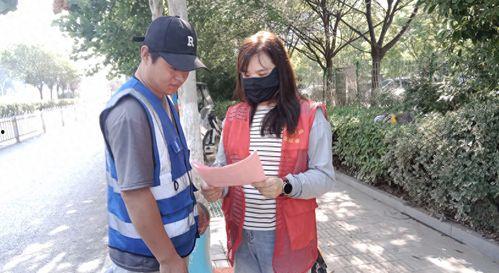 国产又大又粗又湿视频,震撼呈现大尺度视觉盛宴