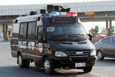 国产防暴车讲解视频全集,揭秘我国防暴装备的强大实力