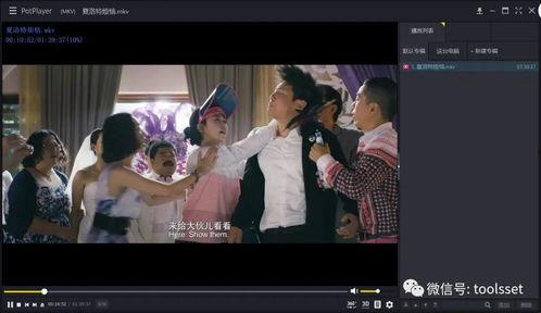 国产爱爱视频下载,揭秘热门影视资源下载攻略