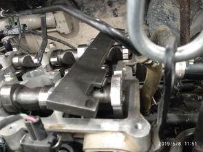 国产发动机拆修视频大全,全面解析与实操指南