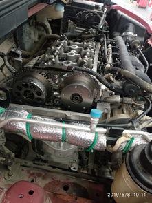 国产发动机拆修视频大全,全面解析与实操指南