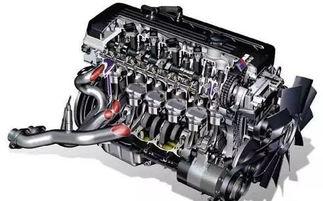 国产发动机拆修视频大全,全面解析与实操指南