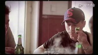 国产炮嘴视频,揭秘我国先进武器装备