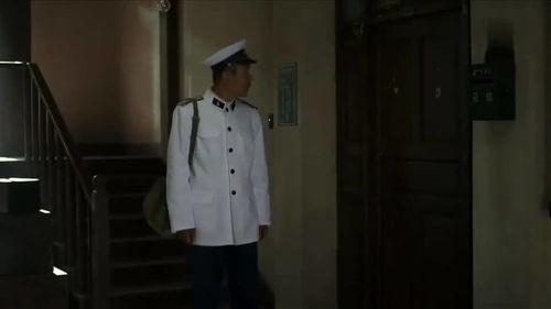 国产炮嘴视频,揭秘我国先进武器装备