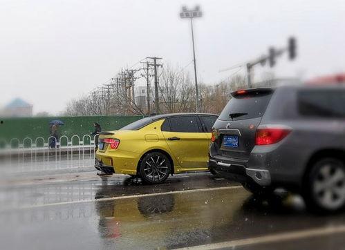 国产小车街拍视频大全下载,街拍视频大全下载精选