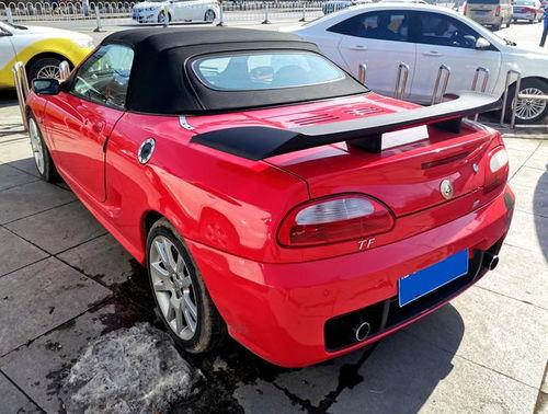 国产小车街拍视频大全下载,街拍视频大全下载精选