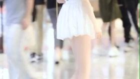 国产小车街拍视频大全下载,街拍视频大全下载精选