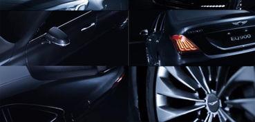 国产汽车视频素材超清,超清视频展现卓越品质与科技魅力