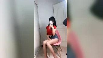 国产美女嘘嘘视频小便,小便画面引发网友热议