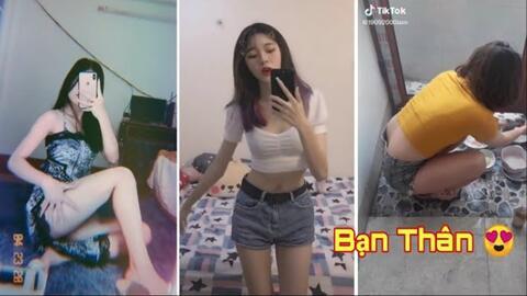 国产美女嘘嘘视频小便,小便画面引发网友热议