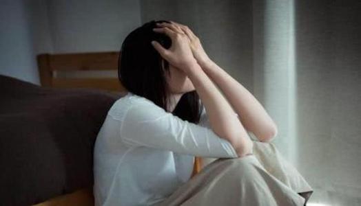 国产美女嘘嘘视频小便,小便画面引发网友热议