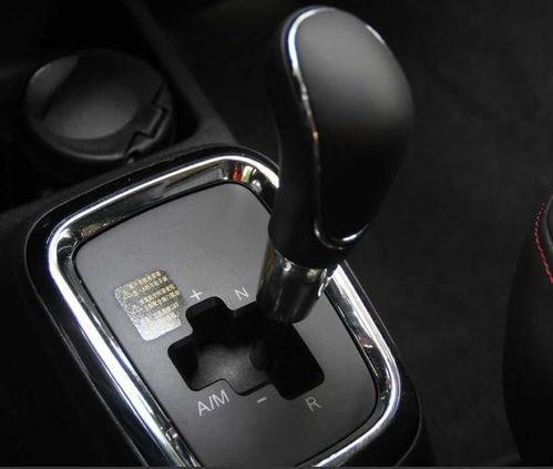 国产r3要挂挡吗视频,轻松驾驭，畅享驾驶乐趣