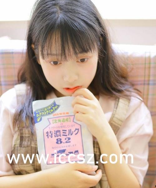 青青国产视频色偷偷免费,揭秘色偷偷免费视频背后的秘密