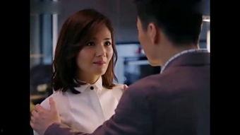 青青国产视频色偷偷免费,揭秘色偷偷免费视频背后的秘密