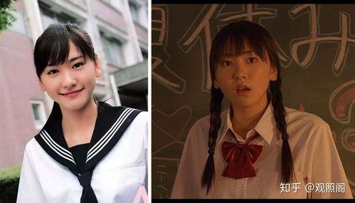 国产制服在线观看视频,在线视频带你领略民族服饰魅力