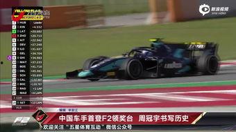 国产赛车动画视频,国产赛车动画的激情燃烧岁月