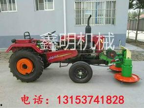 国产拖拉机操作视频教程,视频教程详解