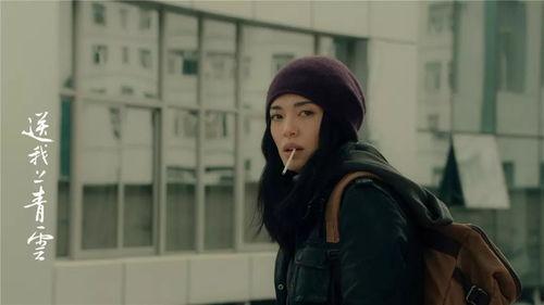 经典国产性视频在线观看,国产性视频在线观看，感受时代变迁与文化魅力