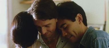 经典国产性视频在线观看,国产性视频在线观看，感受时代变迁与文化魅力