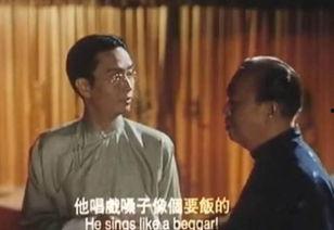 经典国产性视频在线观看,国产性视频在线观看，感受时代变迁与文化魅力