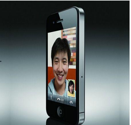 国产女同手机在线视频,探索女性情感共鸣的私密空间