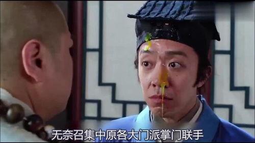 国产战争片吐槽视频合集,国产战争片吐槽合集大揭秘